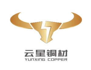 楚雄云星铜材有限公司